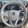 suzuki spacia 2020 quick_quick_5AA-MK53S_MK53S-318405 image 15