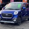 daihatsu cast 2017 quick_quick_LA250S_LA250S-0098203 image 3