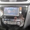 nissan x-trail 2014 -NISSAN--X-Trail NT32--022225---NISSAN--X-Trail NT32--022225- image 9