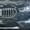 bmw x1 2020 quick_quick_3DA-AD20_WBA32AD0103M35760 image 18