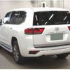 toyota land-cruiser-wagon 2023 -TOYOTA 【所沢 374ﾊ1212】--Land Cruiser Wagon 3BA-VJA300W--VJA300W-4090225---TOYOTA 【所沢 374ﾊ1212】--Land Cruiser Wagon 3BA-VJA300W--VJA300W-4090225- image 2