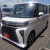 daihatsu tanto 2023 -DAIHATSU--Tanto 5BA-LA650S--LA650S-0312225---DAIHATSU--Tanto 5BA-LA650S--LA650S-0312225- image 5