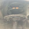 toyota voxy 2014 -TOYOTA--Voxy DBA-ZRR85G--ZRR85-0013882---TOYOTA--Voxy DBA-ZRR85G--ZRR85-0013882- image 7