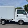 honda acty-truck 2018 CFJ1332542 image 27