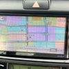 toyota corolla-axio 2013 CFJ1764300 image 27