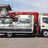 toyota toyoace 2018 quick_quick_TKG-XZU650_XZU650-0010350 image 4