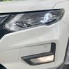 nissan x-trail 2018 -NISSAN--X-Trail DAA-HNT32--HNT32-169099---NISSAN--X-Trail DAA-HNT32--HNT32-169099- image 13