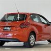 peugeot 208 2016 -PEUGEOT--Peugeot 208 ABA-A9HN01--VF3CCHNZTGT010560---PEUGEOT--Peugeot 208 ABA-A9HN01--VF3CCHNZTGT010560- image 15