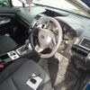 subaru levorg 2015 -SUBARU 【岐阜 343ﾃ 122】--Levorg DBA-VM4--VM4-064130---SUBARU 【岐阜 343ﾃ 122】--Levorg DBA-VM4--VM4-064130- image 12