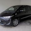 toyota estima 2016 -TOYOTA--Estima DBA-ACR50W--ACR50-7138679---TOYOTA--Estima DBA-ACR50W--ACR50-7138679- image 1