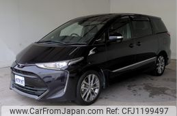 toyota estima 2016 -TOYOTA--Estima DBA-ACR50W--ACR50-7138679---TOYOTA--Estima DBA-ACR50W--ACR50-7138679-