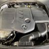 mercedes-benz cls-class 2019 quick_quick_257314_WDD2573142A048246 image 19