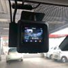 toyota sienta 2022 GOO_JP_700110115730250508004 image 10