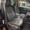 nissan x-trail 2016 -NISSAN--X-Trail DBA-NT32--NT32-532469---NISSAN--X-Trail DBA-NT32--NT32-532469- image 10