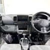 nissan clipper 2010 CFJ1762900 image 9