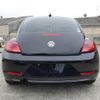 volkswagen the-beetle 2016 CFJ1799213 image 3