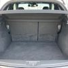 honda vezel 2019 CFJ1627260 image 37