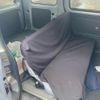 daihatsu hijet-van 2008 -DAIHATSU--Hijet Van EBD-S321V--S321V-0001723---DAIHATSU--Hijet Van EBD-S321V--S321V-0001723- image 18