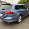 volkswagen passat-variant 2015 -VOLKSWAGEN 【静岡 330ｾ9050】--VW Passat Variant 3CCZE--FE483594---VOLKSWAGEN 【静岡 330ｾ9050】--VW Passat Variant 3CCZE--FE483594- image 2