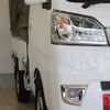 daihatsu hijet-truck 2020 CFJ0653179 image 5