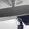 suzuki wagon-r 2025 CFJ1800249 image 4