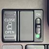 toyota roomy 2019 CFJ1725115 image 6