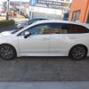 subaru levorg 2016 -SUBARU--Levorg VM4--066626---SUBARU--Levorg VM4--066626- image 27