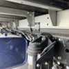 mitsubishi-fuso canter 2021 -MITSUBISHI 【横浜 100ﾁ5812】--Canter FEB50-590419---MITSUBISHI 【横浜 100ﾁ5812】--Canter FEB50-590419- image 18