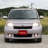 toyota bb 2011 N11750 image 15