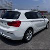 bmw 1-series 2018 -BMW--BMW 1 Series 1S20--05L18910---BMW--BMW 1 Series 1S20--05L18910- image 2