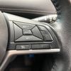 nissan serena 2017 -NISSAN--Serena DAA-GFC27--GFC27-024026---NISSAN--Serena DAA-GFC27--GFC27-024026- image 6