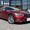 nissan skyline 2015 -NISSAN--Skyline DBA-ZV37--ZV37-102460---NISSAN--Skyline DBA-ZV37--ZV37-102460- image 1