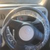 daihatsu mira-cocoa 2011 CFJ1826825 image 15