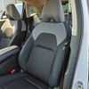 nissan note 2021 -NISSAN--Note 6AA-E13--E13-031503---NISSAN--Note 6AA-E13--E13-031503- image 47