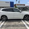 bmw x1 2019 -BMW--BMW X1 LDA-HT20--WBAHT920X05N82037---BMW--BMW X1 LDA-HT20--WBAHT920X05N82037- image 6