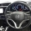 honda fit 2018 -HONDA 【練馬 530に4030】--Fit GP5-1337315---HONDA 【練馬 530に4030】--Fit GP5-1337315- image 8