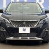 peugeot 3008 2018 -PEUGEOT--Peugeot 3008 LDA-P84AH01--VF3MJAHWWJS049880---PEUGEOT--Peugeot 3008 LDA-P84AH01--VF3MJAHWWJS049880- image 13