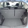 nissan note 2015 23867 image 11