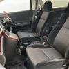 toyota alphard 2010 -TOYOTA--Alphard DBA-ANH25W--ANH25-8019995---TOYOTA--Alphard DBA-ANH25W--ANH25-8019995- image 14