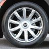 cadillac escalade 2024 -GM--Cadillac Escalade 7BA-T1UL--1GYS47KLXPR409***---GM--Cadillac Escalade 7BA-T1UL--1GYS47KLXPR409***- image 19