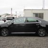 toyota sai 2013 -TOYOTA--SAI AZK10--2064798---TOYOTA--SAI AZK10--2064798- image 23