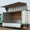 hino ranger 2020 -HINO--Hino Ranger 2KG-FD2ABA--FD2AB-116314---HINO--Hino Ranger 2KG-FD2ABA--FD2AB-116314- image 12