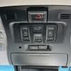 toyota alphard 2020 CFJ1731039 image 23