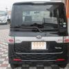 daihatsu tanto 2005 quick_quick_L350S_L350S-0140770 image 3