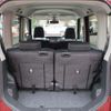daihatsu tanto 2015 -DAIHATSU--Tanto DBA-LA600S--LA600S-0334819---DAIHATSU--Tanto DBA-LA600S--LA600S-0334819- image 21