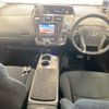 toyota prius-α 2014 -TOYOTA--Prius α ZVW40W-0010366---TOYOTA--Prius α ZVW40W-0010366- image 4