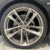 audi a5 2017 CFJ1704025 image 20
