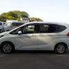 honda freed 2020 -HONDA--Freed 6BA-GB5--GB5-3115410---HONDA--Freed 6BA-GB5--GB5-3115410- image 43