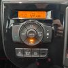 suzuki alto 2018 CFJ1172926 image 4