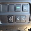 nissan serena 2017 quick_quick_DAA-GFC27_GFC27-030159 image 15